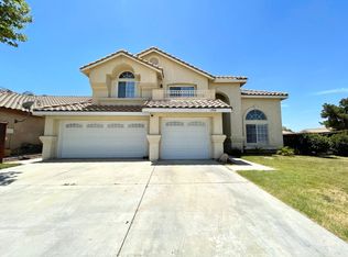 1708 Villines Ave, San Jacinto, CA 92583