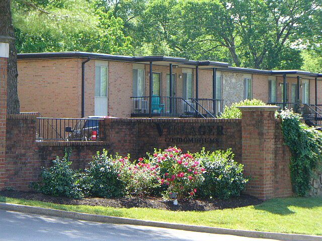 1st image of 2601 Hillsboro Pike APT I5