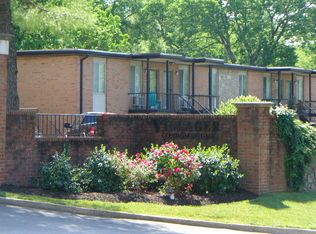 2601 Hillsboro Pike APT I5, Nashville, TN 37212