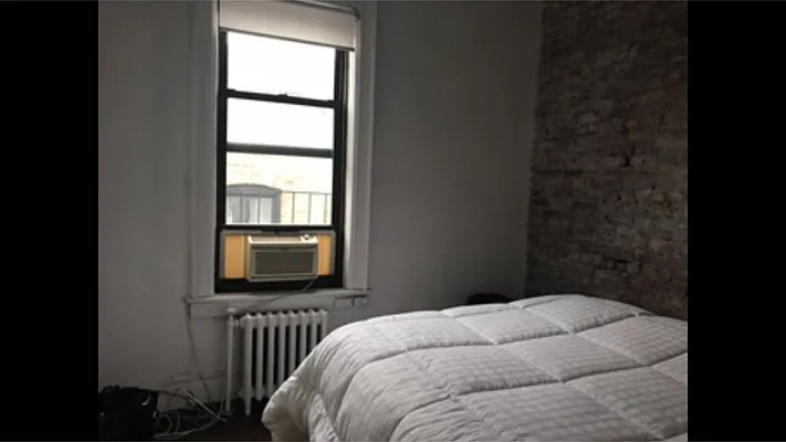 Rented by Apt 168 Inc | media 12