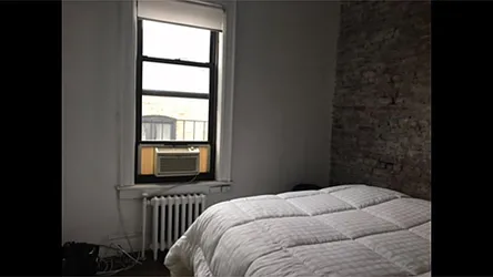 Rented by Apt 168 Inc