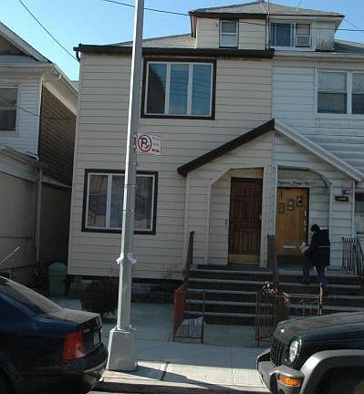 2nd image of 1828 E 14th St