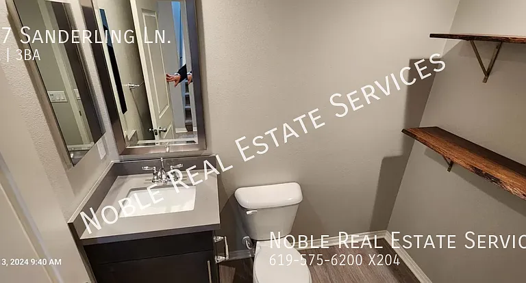 507 Sanderling Ln — Photo 22