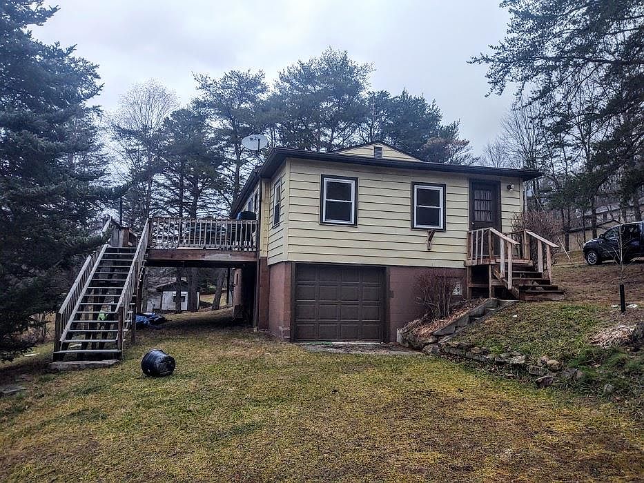 1st image of 2132 Retriever Ln