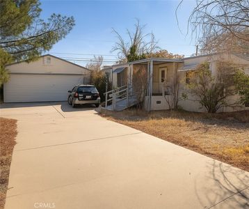 19237 Hinton St, Hesperia, CA, 92345