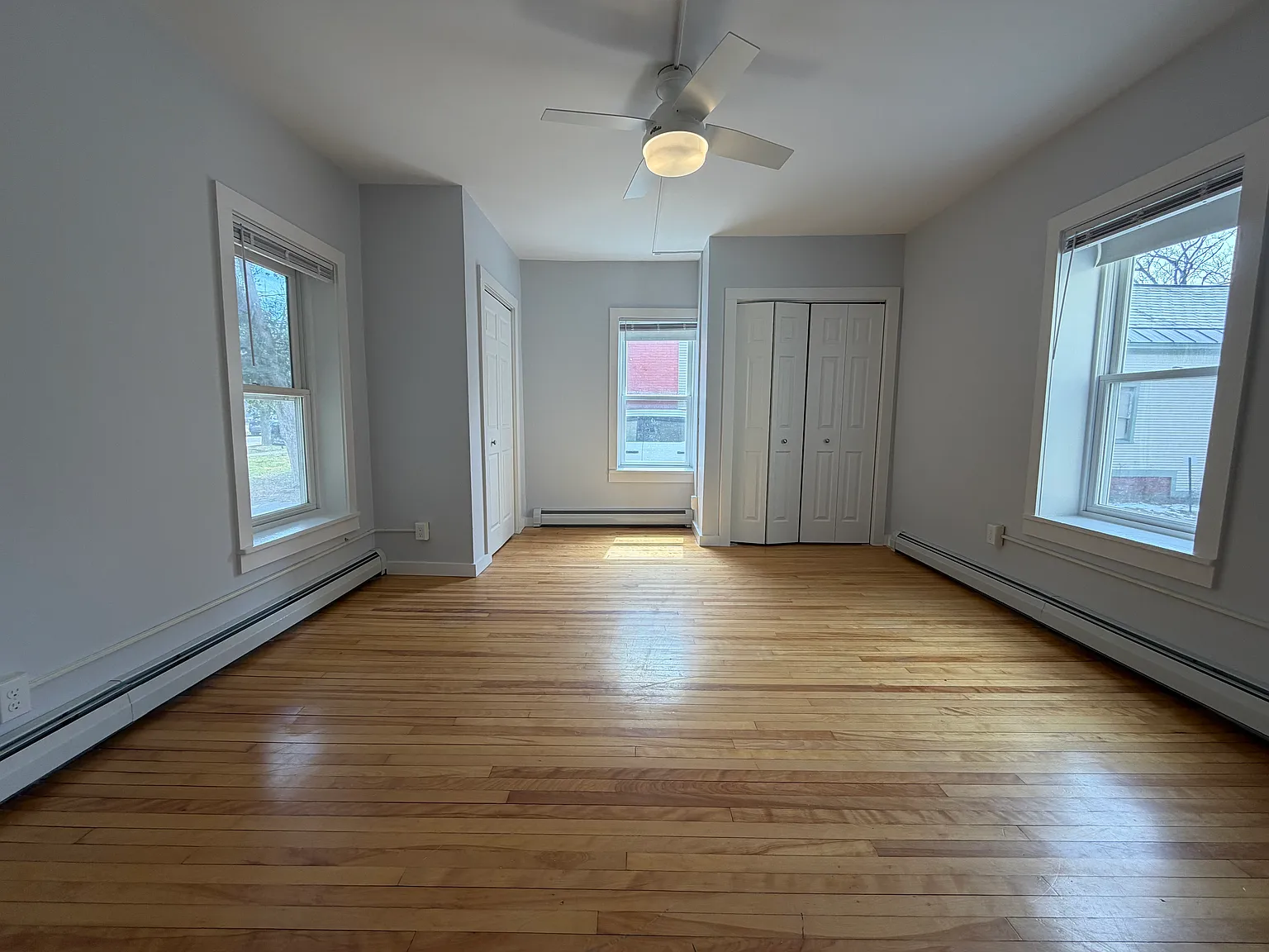 2 bed, $2,500 — Photo 1