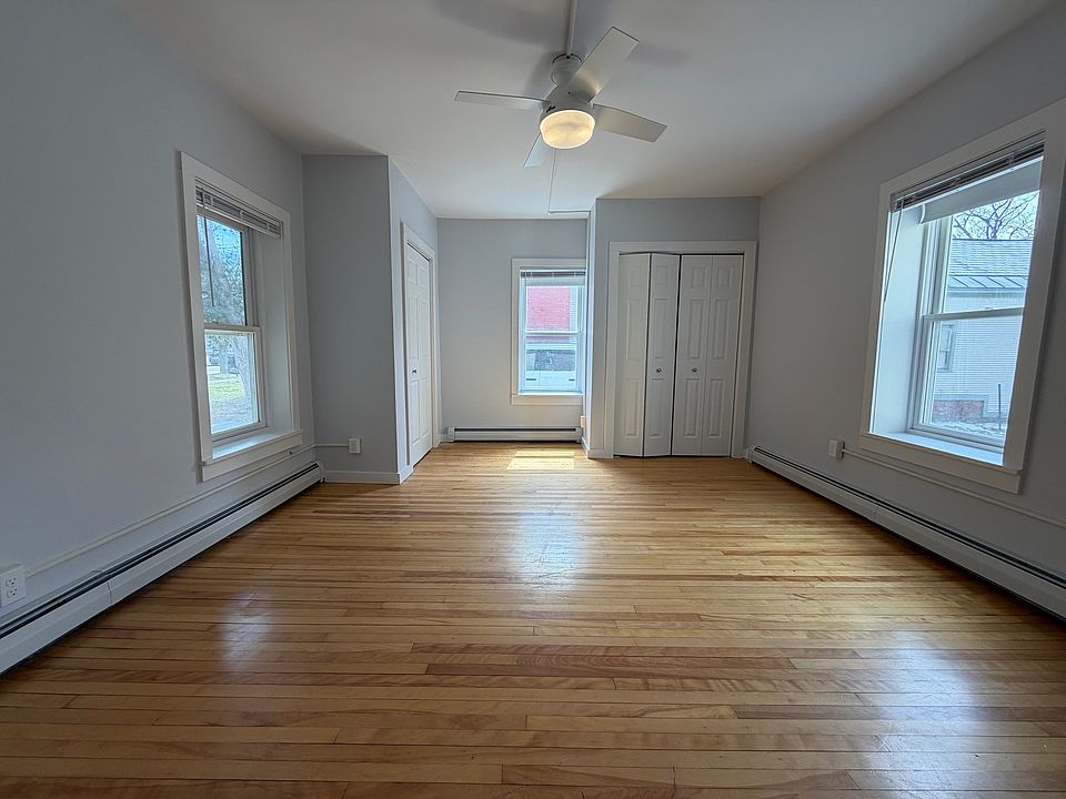 1st image of 103 N Winooski Ave APT 1
