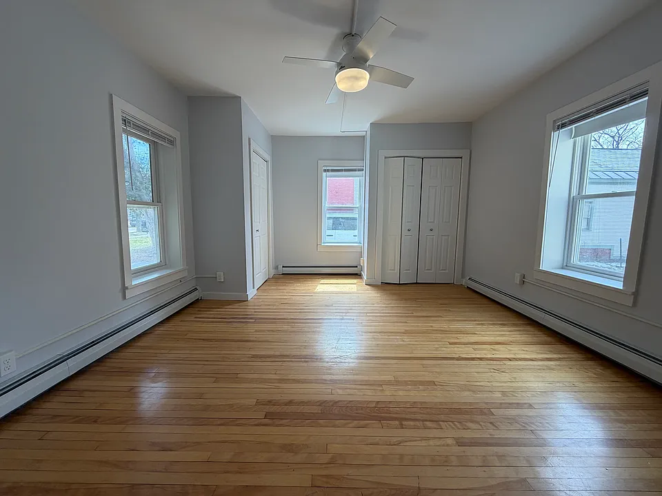 103 N Winooski Ave #1