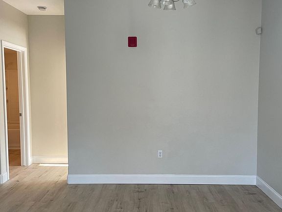 3rd image of 2439 Torino St