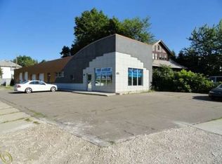 221 Northbound Gratiot Ave, Mount Clemens, MI