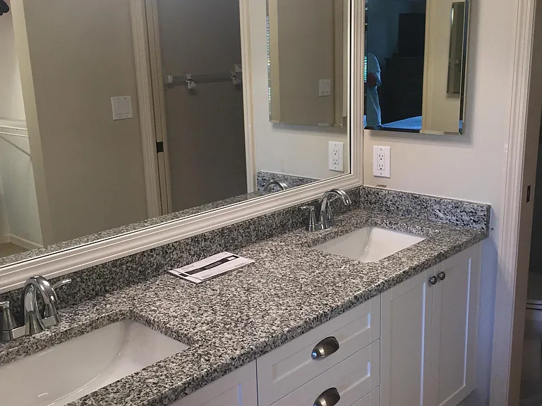 5721 Ashton Way — Photo 11