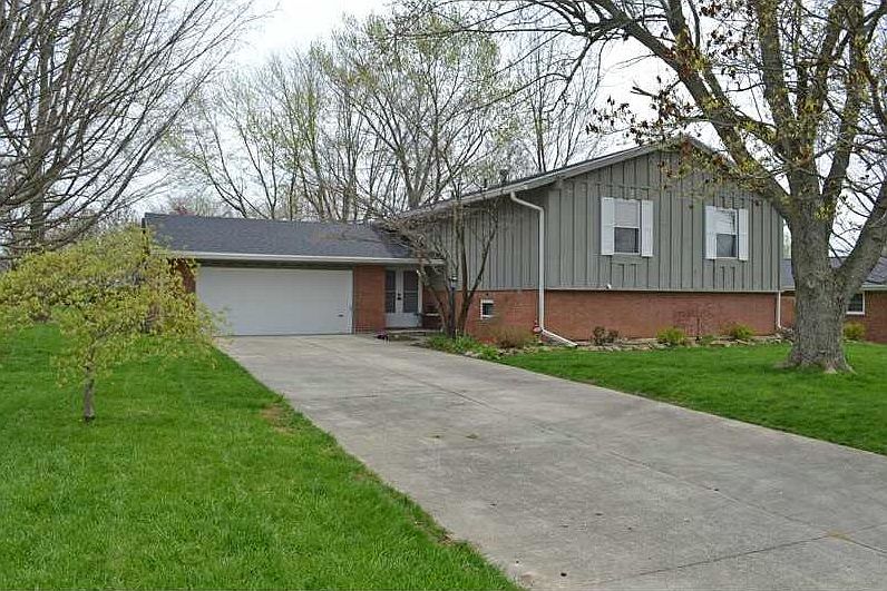 1st image of 145 New Haven Dr