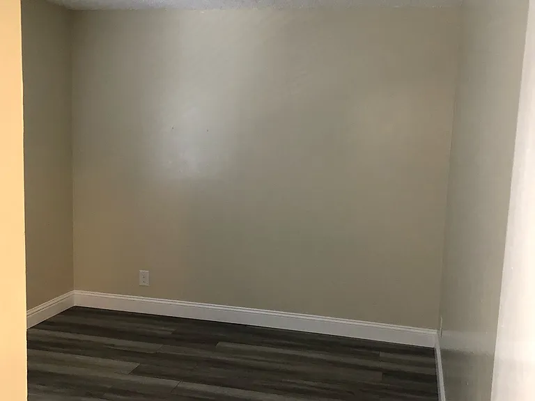 2515 Benvenue Avenue — Photo 27