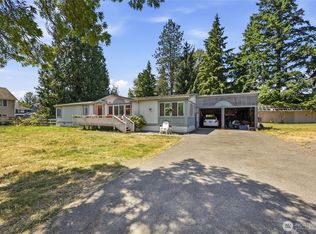 13045 SE 208th, Kent, WA 98031
