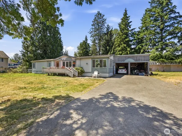 13045 SE 208th, Kent, WA 98031