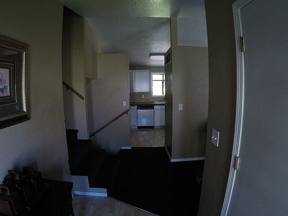 3rd image of 411 N Georgia Ave