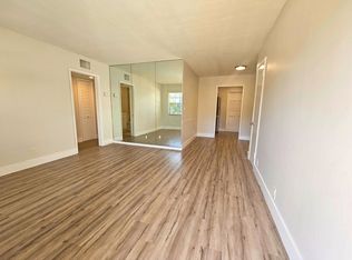 1725 Northeast 7th St - 2, Fort Lauderdale, FL 33304