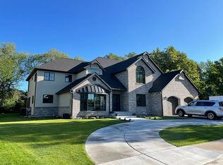 5134 W Jerling Dr, Highland, UT 84003