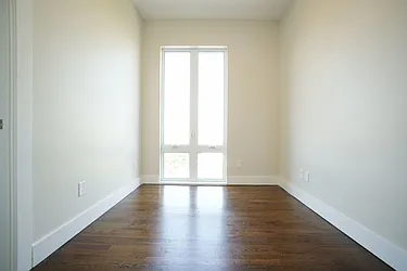 Rented by Hagstrom Management Inc