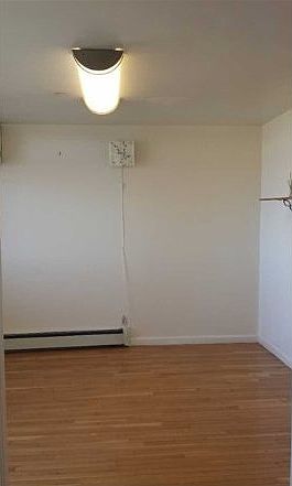 2nd image of 135-37 37th Ave #5D