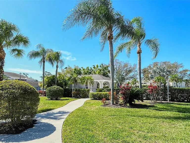 4640 Tower Hill Ln #2315 — Photo 13