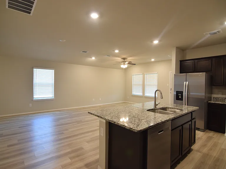 8514 Brahma Plains Rd — Photo 5