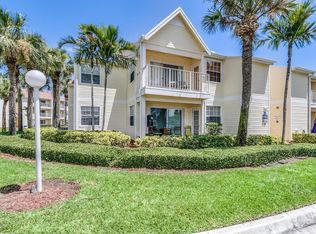 1841 Island Club Dr #4-57, Melbourne, FL 32903