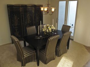 1468 Allanmere Dr, San Ramon, CA 94582