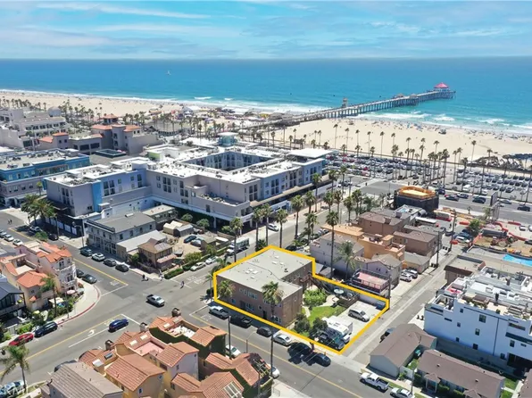 123 6th St, Huntington Beach, CA 92648