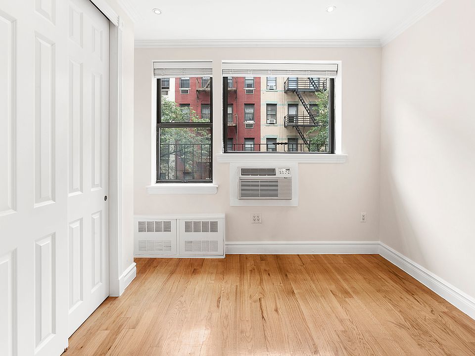 1st image of 336 E 81st St APT 2H