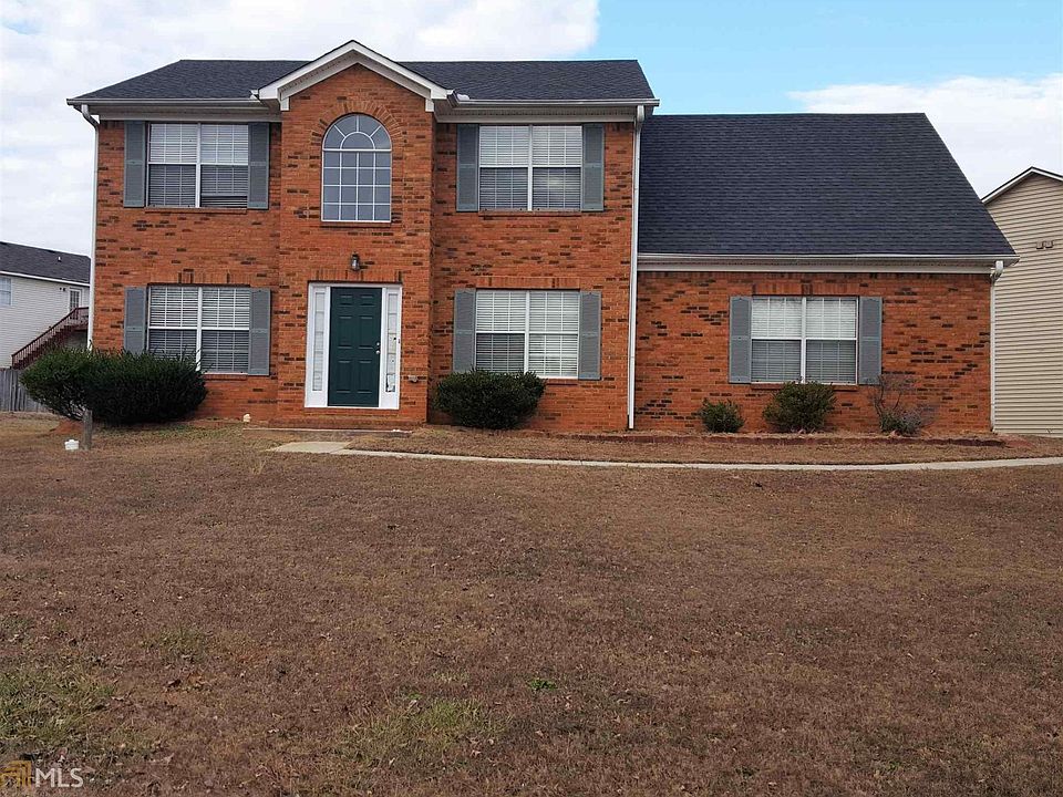 1st image of 5760 Cedar Croft Ln #62