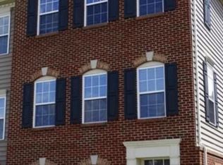 700 Park Plz E, Wexford, PA 15090