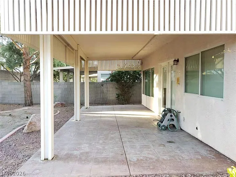 7797 Lobella St — Photo 27