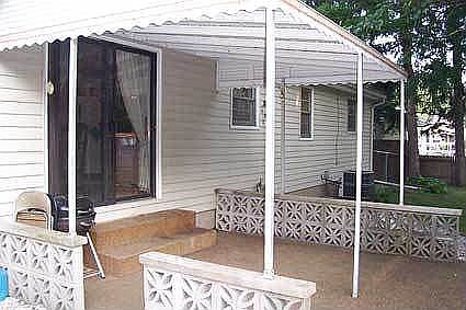 2nd image of 6546 Oakland Dr