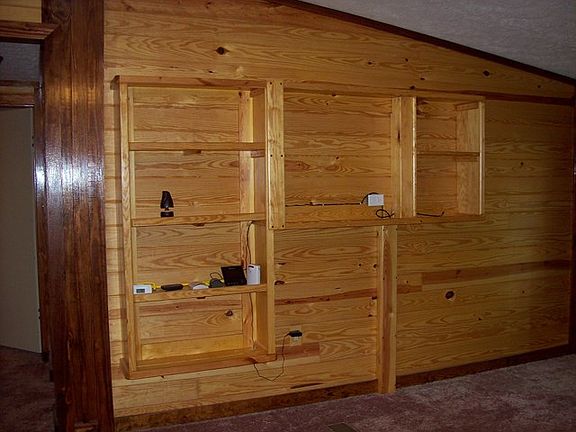 5th image of 123 Deer Creek Cir