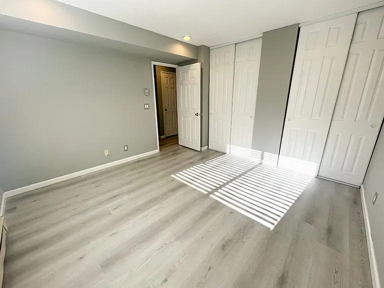 39470 Albany Cmn #G — Photo 7