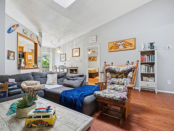 4th image of 1006 ASSISI Lane