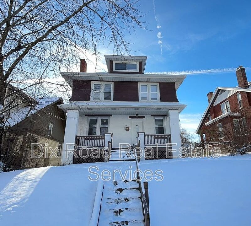 1st image of 4763 Dale Ave