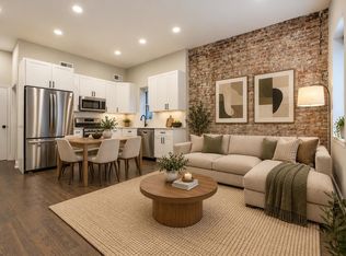 172 Mallory Ave, Jersey City, NJ 07304