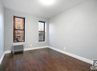 69 E 110th St UNIT 3A, New York, NY 10029
