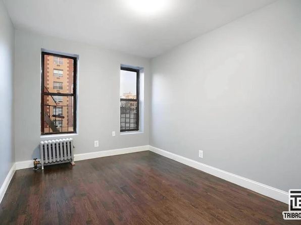 69 E 110th St UNIT 3A