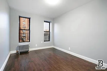 69 East 110th Street