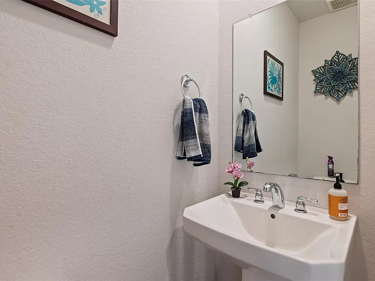 288 Kara Mist Ct — Photo 15