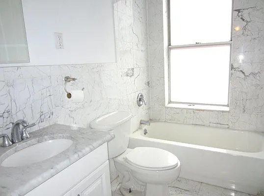 Rented by FirstService Realty (legacy) | media 41