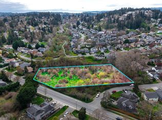 4104 Interurban Rd, Saanich, BC V8Z4W7