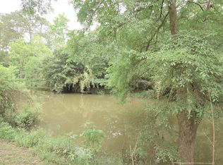 3015 Shadowlane Dr, Dickinson, TX 77539