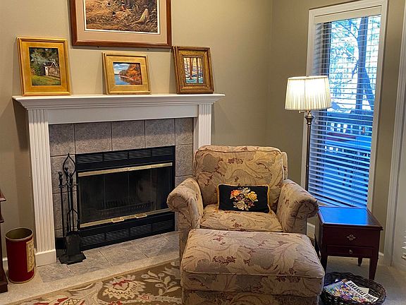 5th image of 280A Vista Dr #41-A