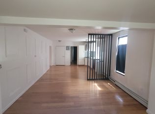 3944 Hill Ave FLOOR 1, Bronx, NY 10466