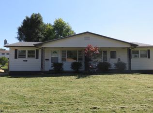 187 Washington St, Sayre, PA 18840