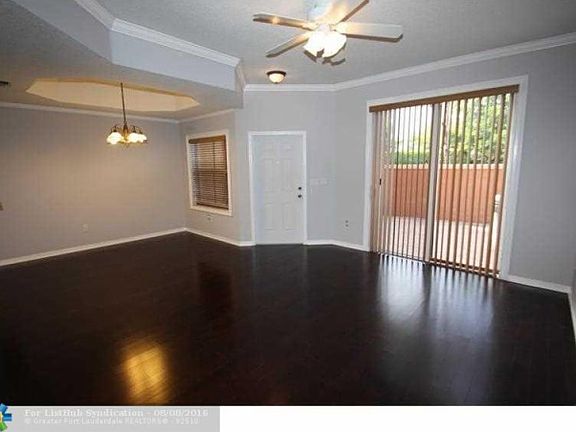 3rd image of 2230 Coral Reef Ct #2230